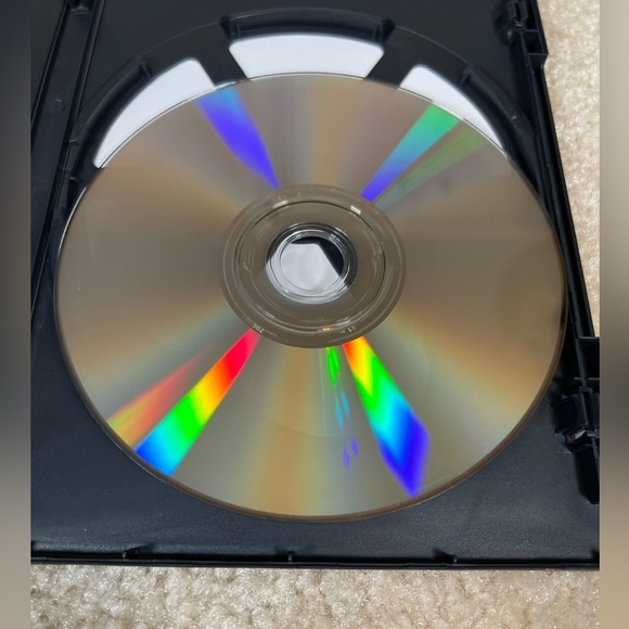 The Goonies DVD w/Slipcover - Picture 5 of 7